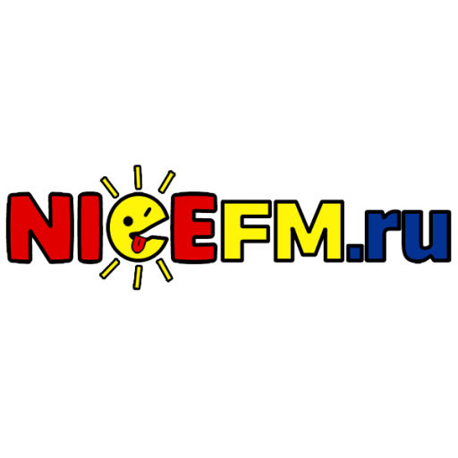 Радио Nicefm