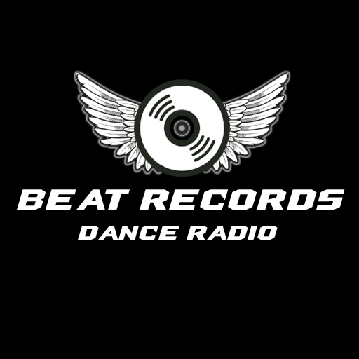 Beat Records Dance Radio