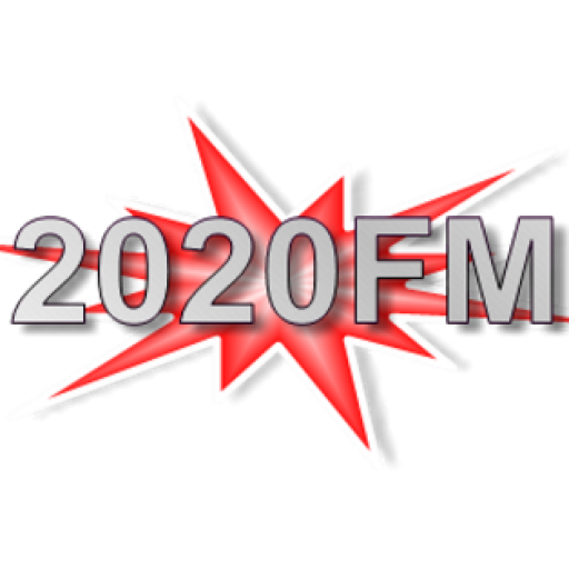 Радио 2020FM