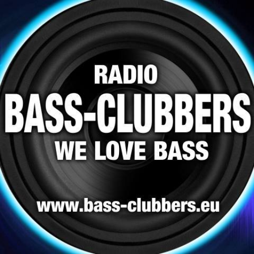 Радио Bass-Clubbers
