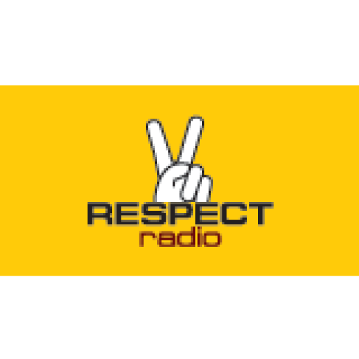 Radio Respect