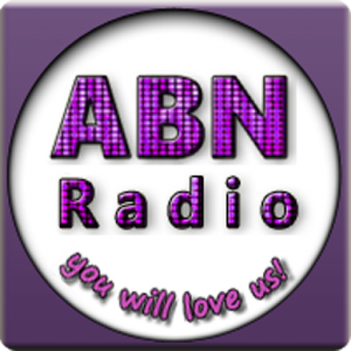 ABN RADIO