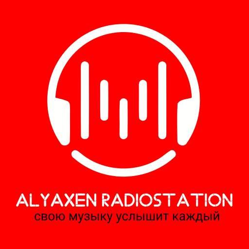 Alyaxen Radiostation