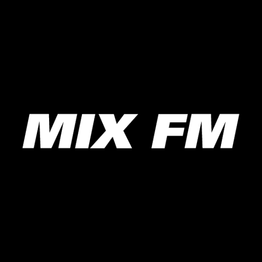 Радио Mix FM