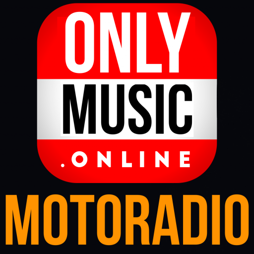 MOTORADIO LITE