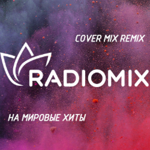 RadioMIX