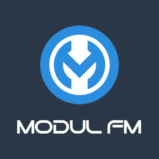 Радио MODUL FM