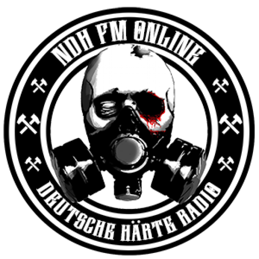 Радио NDH FM Online