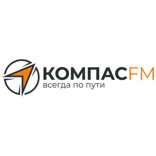 Радио Компас FM