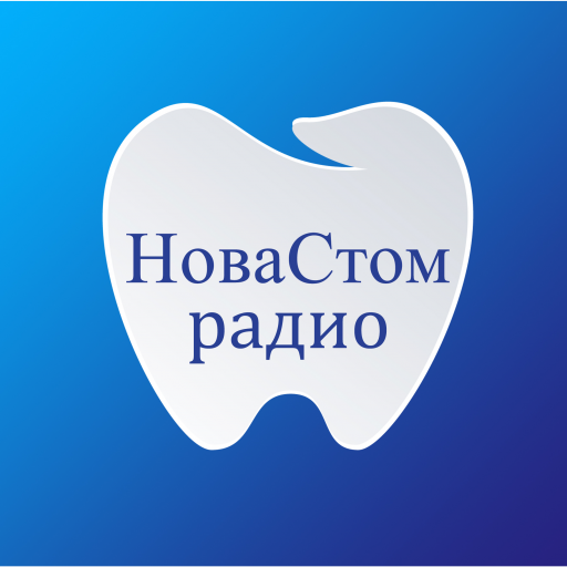 Радио НоваСтом