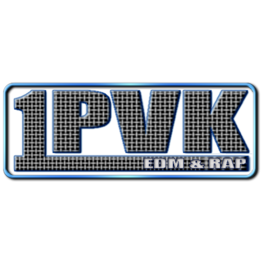 Радио 1PVK EDM