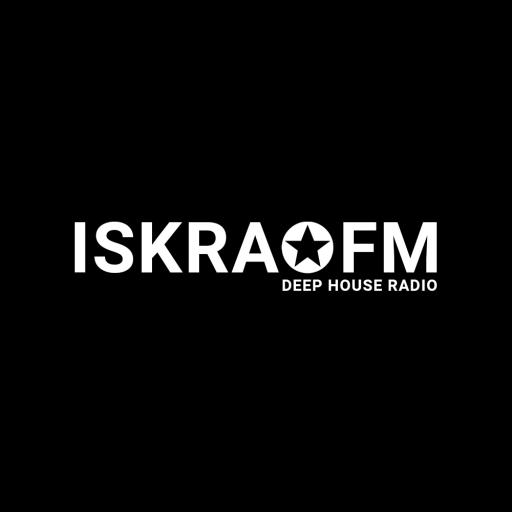 Радио ISKRA✪FM