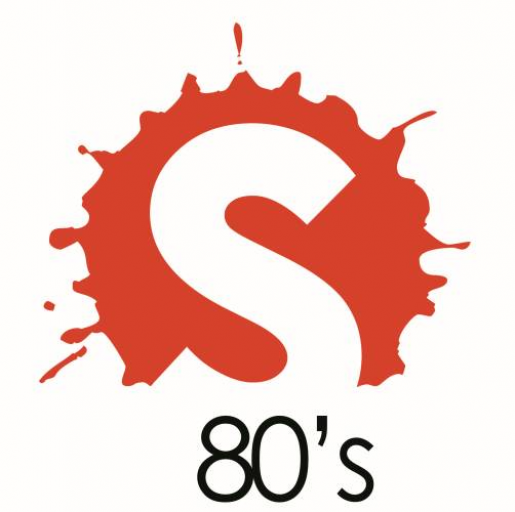 Радио Splash 80s