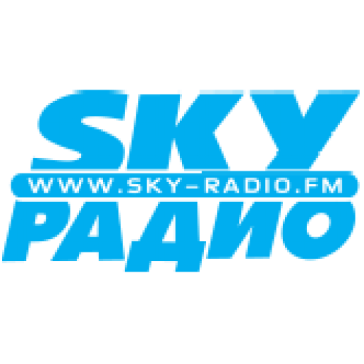 Sky Radio