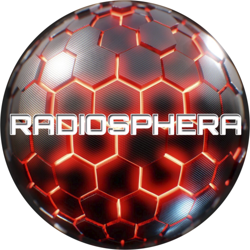 RADIOSPHERA