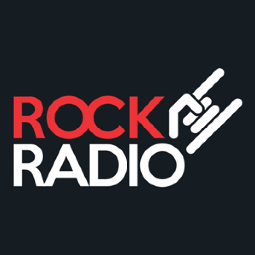 Rock Radio