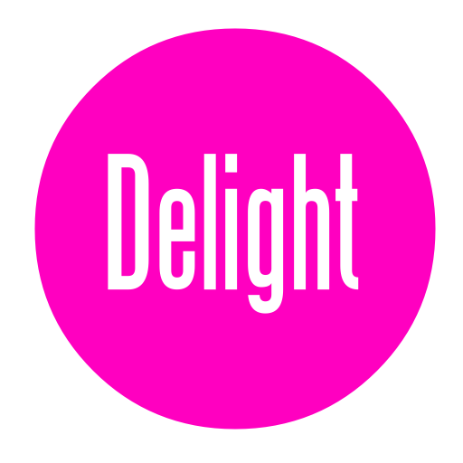 Delight Radio