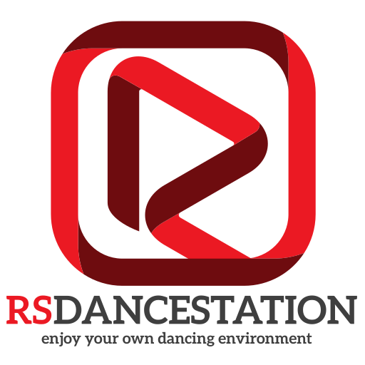 Радио RS dance station