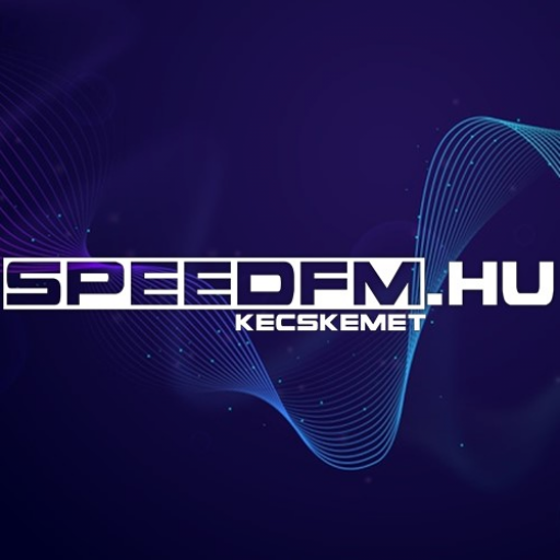 Радио Speed FM