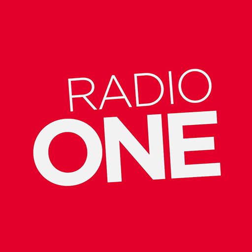 Радио ONE FM