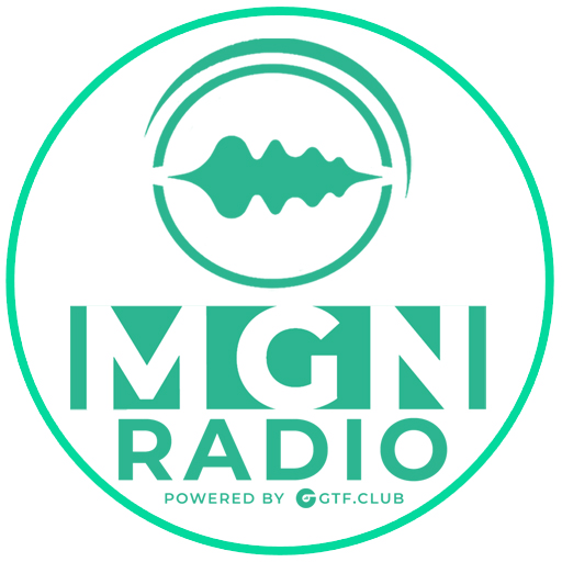 MGN RADIO | Powered by GTF.Club