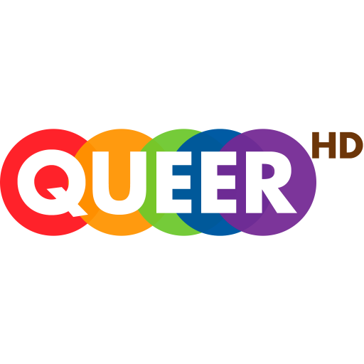 Queer HD Radio