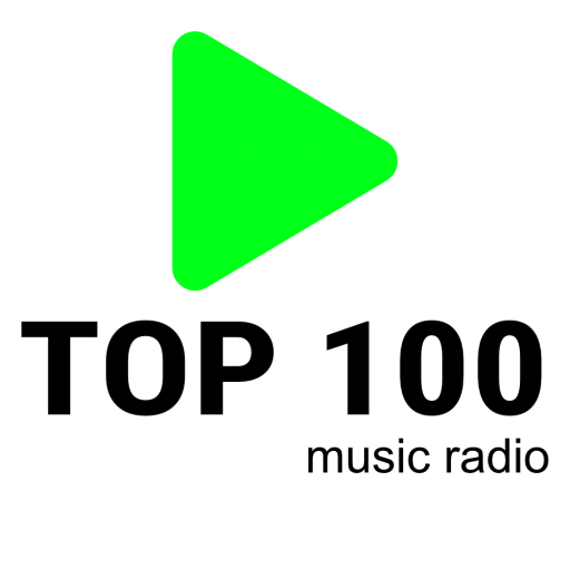 Радио TOP 100