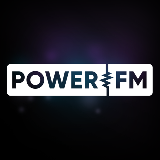 Радио POWER FM Россия