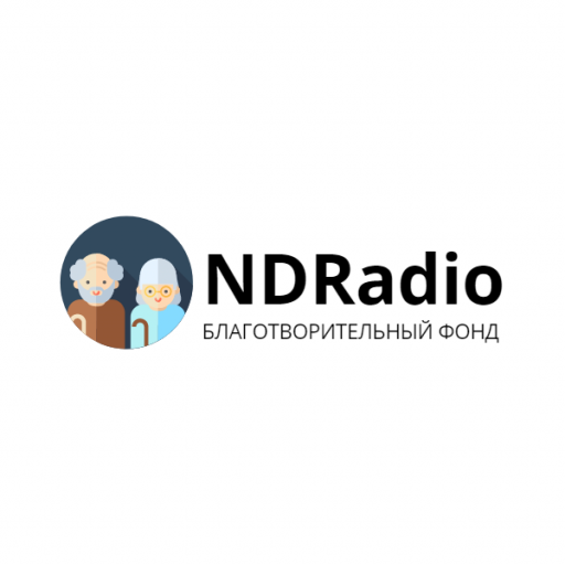 NDRadio