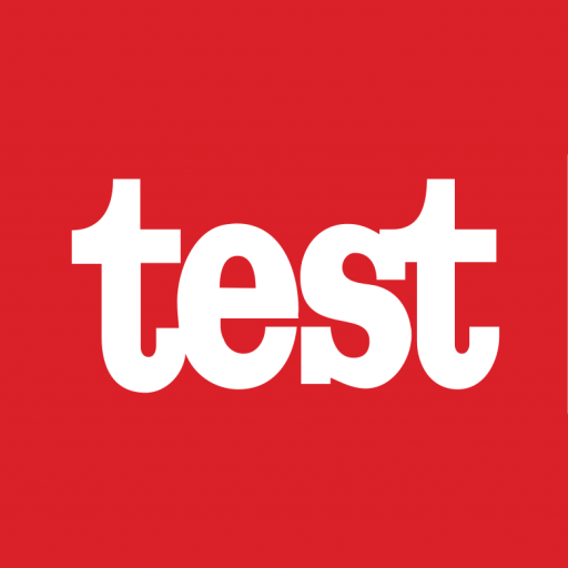 test radio