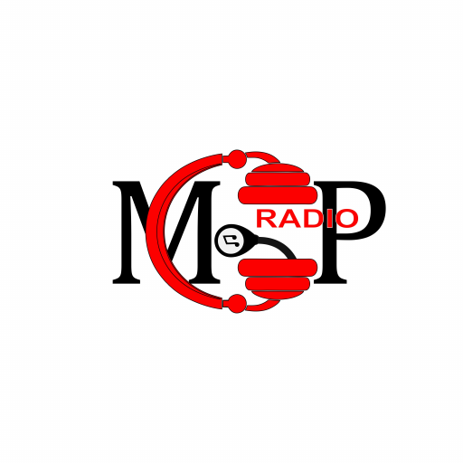 MGP-radio