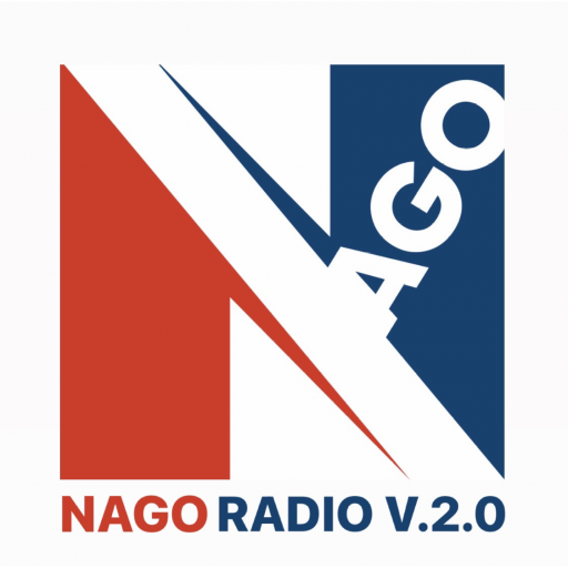 NAGO Radio v.2.0