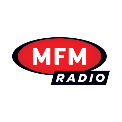 MFM Radio