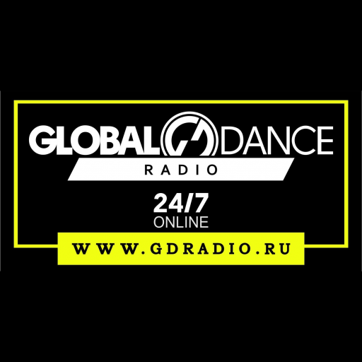 Global Dance Radio