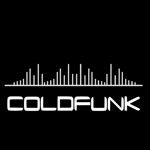 Радио Coldfunk