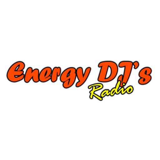 Energy DJ's Radio