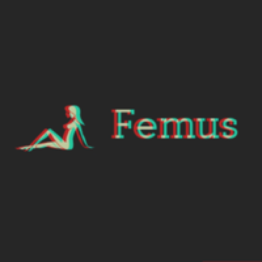 Радио Femus