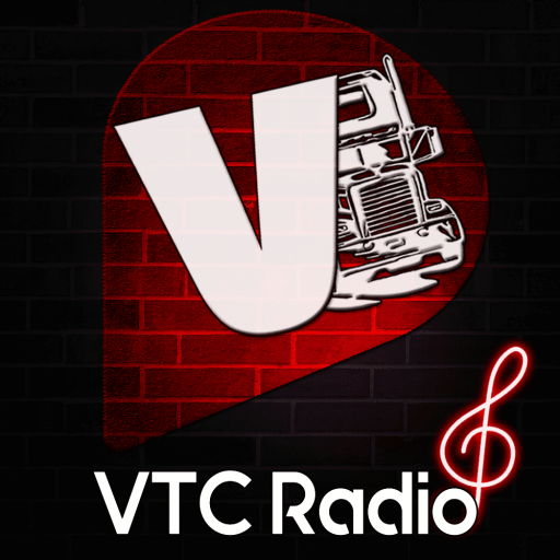 VTC Radio - Lactose