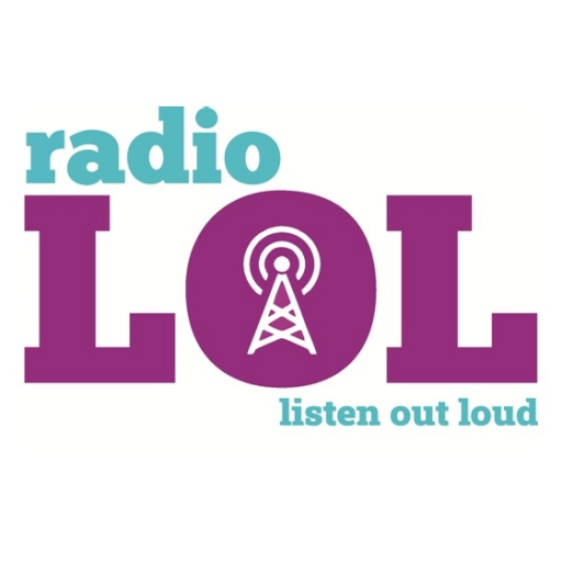 Radio LOL