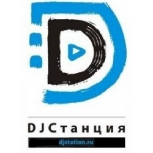 Радио DJStation 98.8 FM