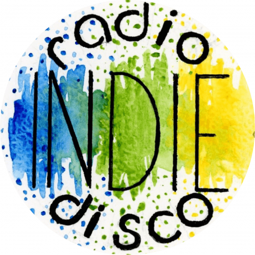 Radio Indie Disco