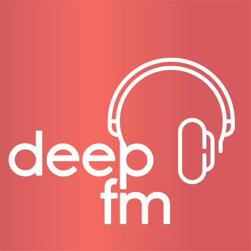 Радио DEEP FM