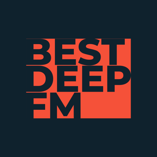 Радио BEST DEEP FM