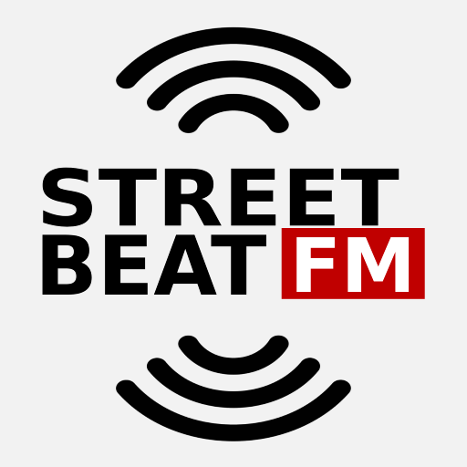 Радио Street Beat FM