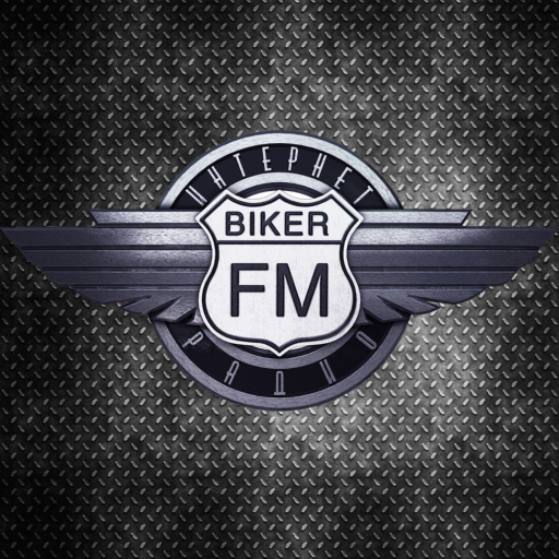 Радио BIKER-FM