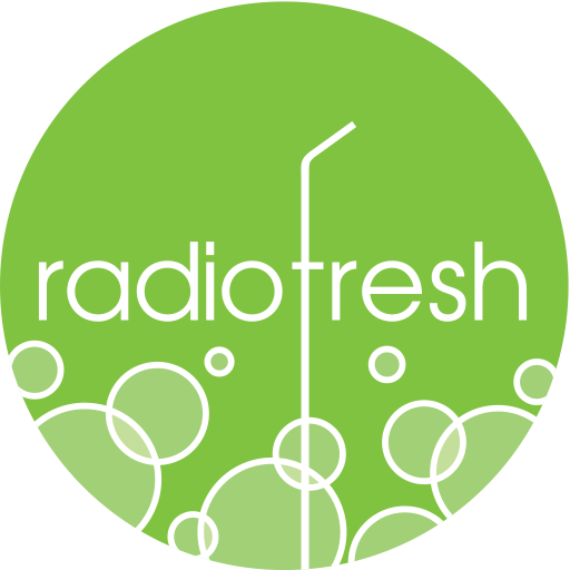 Radio Fresh