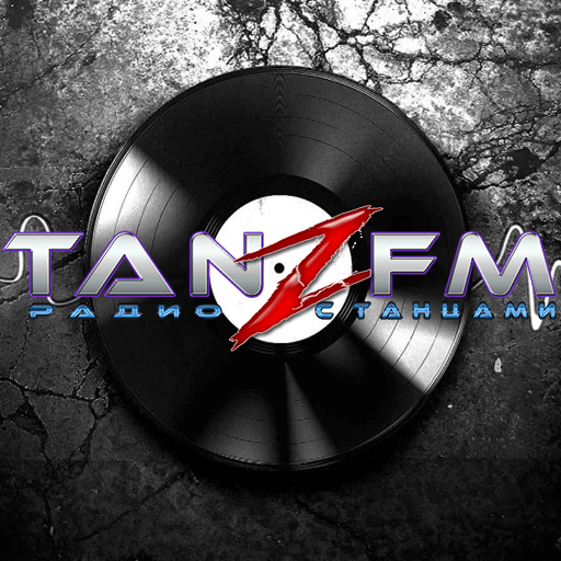 Радио Tanz FM