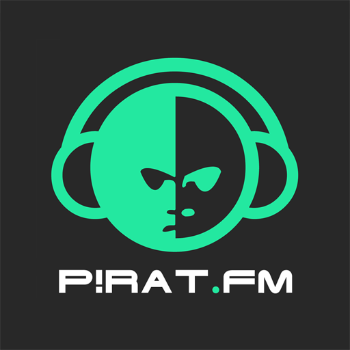 Радио PIRAT.FM