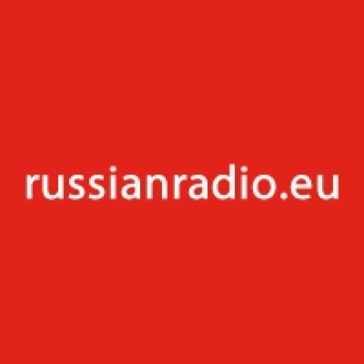 Russian! Radio