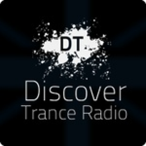 Discover Trance Radio